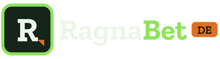 RagnaBet DE